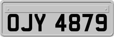 OJY4879