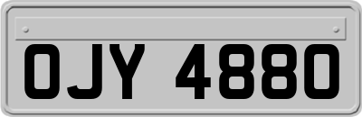 OJY4880