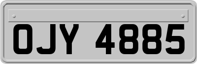 OJY4885