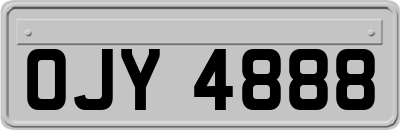OJY4888
