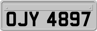 OJY4897