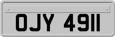 OJY4911