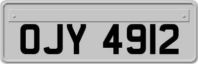 OJY4912