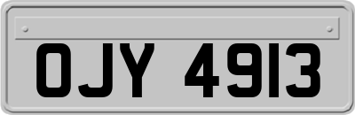 OJY4913