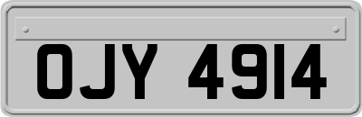 OJY4914