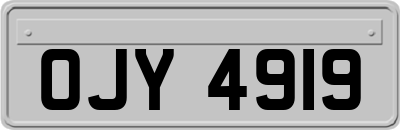 OJY4919