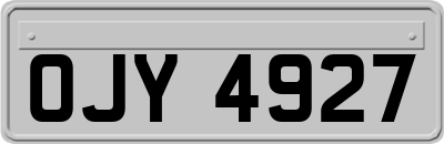 OJY4927
