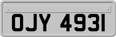 OJY4931