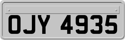 OJY4935