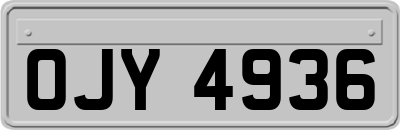 OJY4936