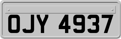 OJY4937