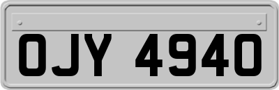 OJY4940