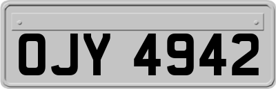 OJY4942