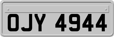 OJY4944