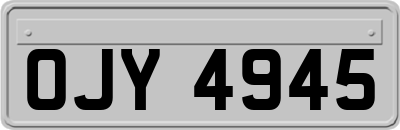 OJY4945