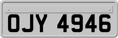 OJY4946