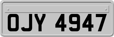 OJY4947