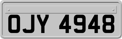 OJY4948