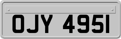 OJY4951