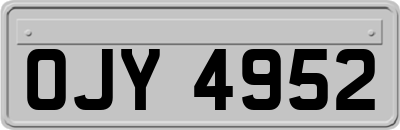 OJY4952