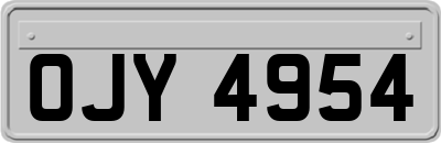 OJY4954