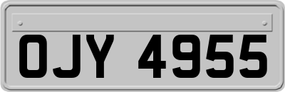 OJY4955