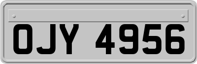 OJY4956