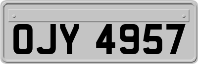 OJY4957