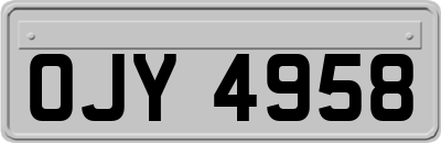 OJY4958