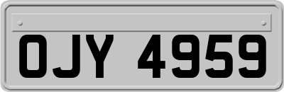 OJY4959