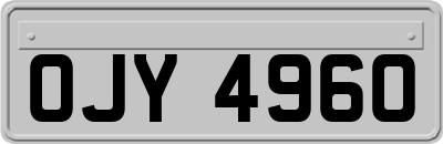 OJY4960