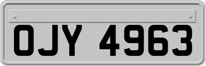 OJY4963