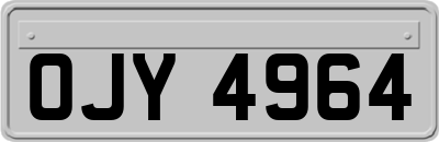 OJY4964