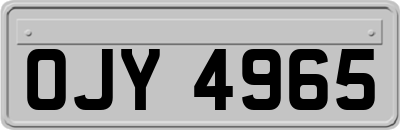 OJY4965