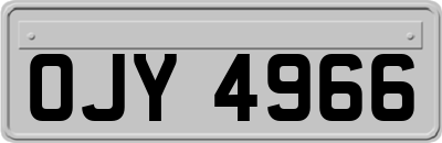 OJY4966