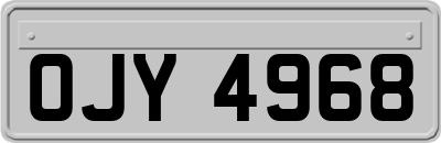 OJY4968