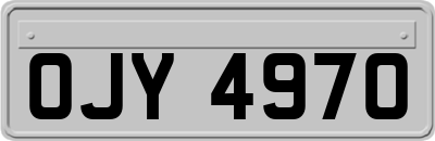 OJY4970