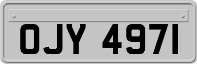 OJY4971