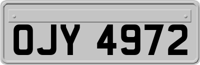 OJY4972