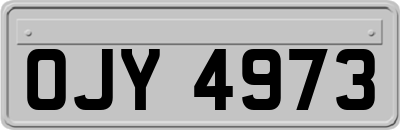 OJY4973