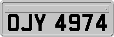 OJY4974