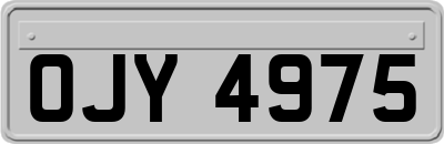 OJY4975