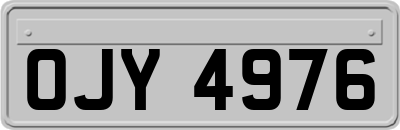 OJY4976
