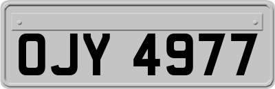 OJY4977
