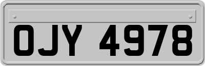 OJY4978