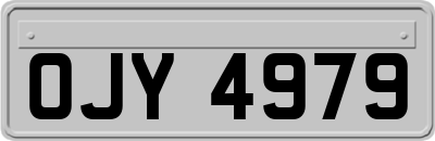 OJY4979