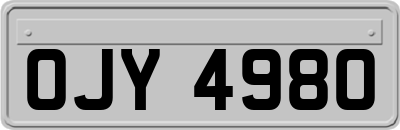 OJY4980