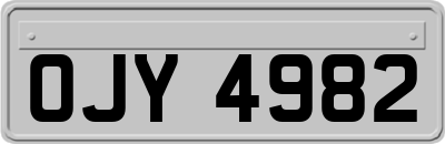 OJY4982