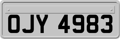 OJY4983