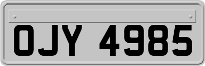 OJY4985